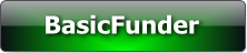 Purchase BasicFunder Button