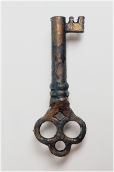 BasicDataSafe Invoice Picture