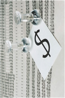 Low Price Guarantee Picture